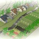 퍼머컬쳐 이미지