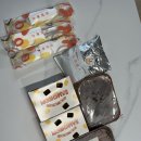 삼첩분식명장점