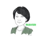 케이더블유 이미지