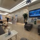 서이드림내과의원 이미지