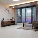 중앙리치빌 이미지