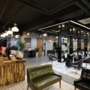 초원미용실 이미지