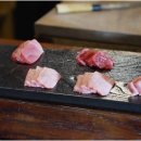 하루참치 수영점 이미지