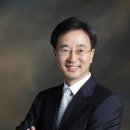 김병호치과 네이버블로그