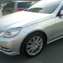 성원자동차공업사 이미지