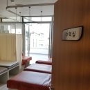 삼성서울내과의원 이미지