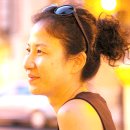 명함 없는 인생, 나는 누구인가? / 박성혜 이미지