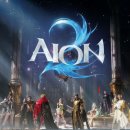 PC 레이스 고 | [게임 실험실] “아이온2… 이게 과연 오래갈까? 오픈 첫날 플레이 솔직 리뷰 찐리뷰” (치유성)