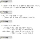 예산-37 이미지