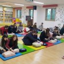 까리따스어린이집 이미지