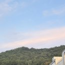 금화모텔 이미지