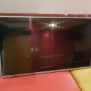 LG Tv 2대 팝니다 이미지