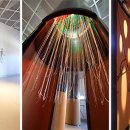 공간놀이 이미지