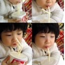 지아빠 이미지