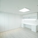 플렉스밀 이미지