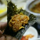 박가네 등갈비 이미지