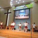 귤현감리교회 이미지