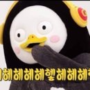 커브스호원클럽 이미지