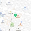 재니뷰티 이미지