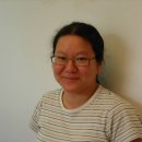 왕십리파출소 이미지