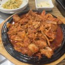 [수원/광교]광교 법조타운 맛집: 쌈종류만 12가지인 광교맛집 광교농부쌈밥 방문후기