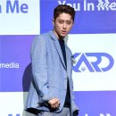 셉