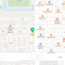 GS25행신무원마을점 이미지