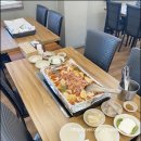 정원오리농장 이미지