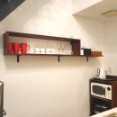 삼칠농업협동조합 | 울진 바다뷰 숙소, 영덕 풀빌라 추천 베아트리스