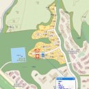 웰빙타운로 이미지