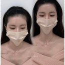 스테이 무 이미지