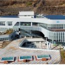 소라도서관 이미지