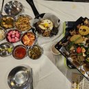 인천 서구 도래창 맛집 꼬불이네