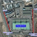 반여3동골목시장 이미지