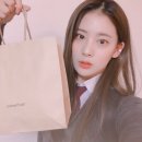 에스투기획