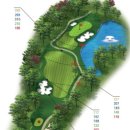 동촌골프연습장 이미지