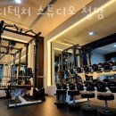 바디텍쳐 이미지