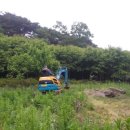 덕산면017 네이버블로그