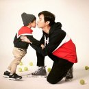 승재