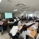 인천광역시 여성가족재단 이미지