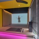 맥스골프스쿨 이미지