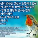 일런머스크: 대한민국 2년예산의 재산을 가진 일론머스크 평산書~ 이미지