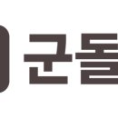 스낵포 이미지