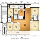 주소영공인중개사사무소 이미지