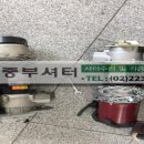 성시몬문화원 네이버블로그