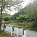 남해-255 이미지