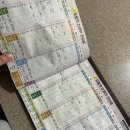 #15. 경기도 시흥 드림가_산후도우미 찐만족 후기(ꔷ̥̑.̮ꔷ̥̑)