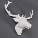 사슴상회 이미지