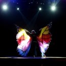 밸리댄스 이미지