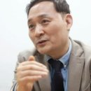 유니네트워크 네이버블로그